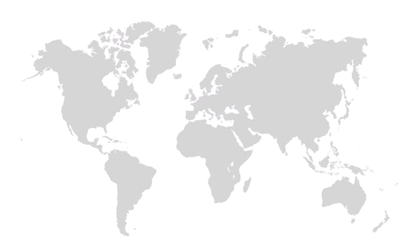 Prodispatch