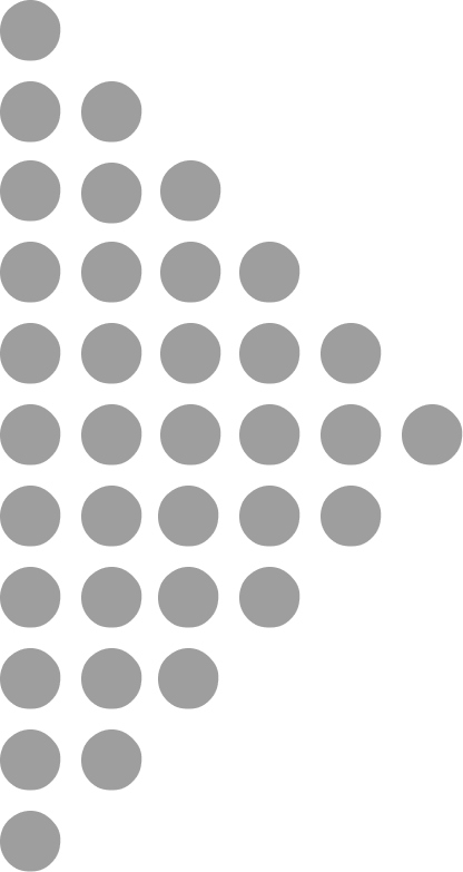 Prodispatch